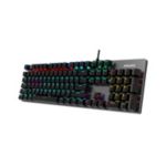 Brighten up your gaming