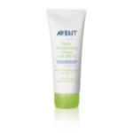 Suaviza y protege la piel del sol, el viento y el frío