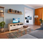 Chytrý. Všestranný. Kompaktní.