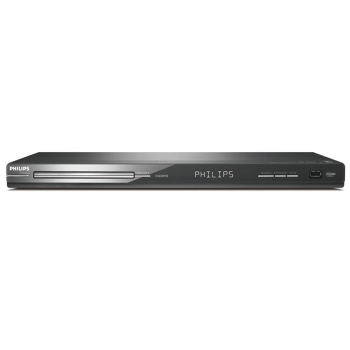 The best HDMI mate for any TV