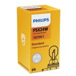 Чувствайте се в безопасност, шофирайте безопасно