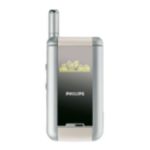 Това е нещо като магия