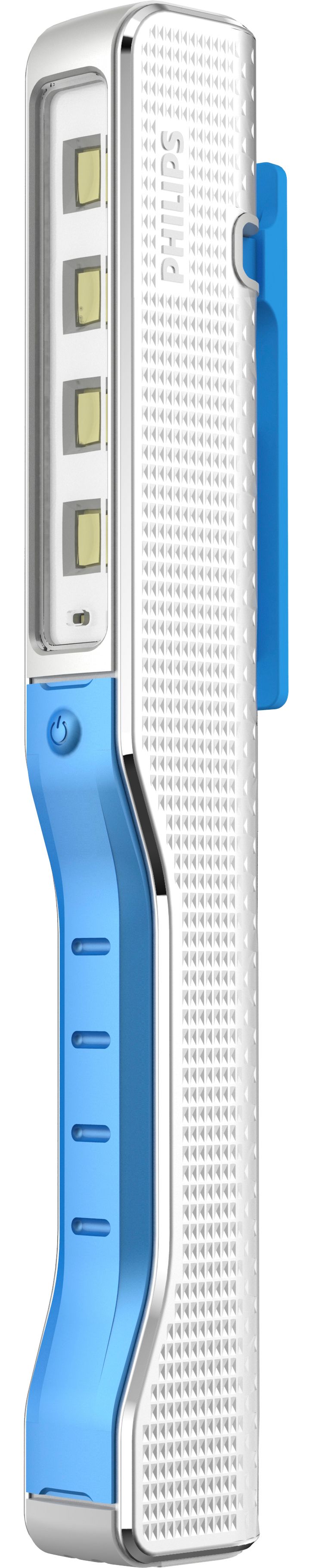 Philips Professional