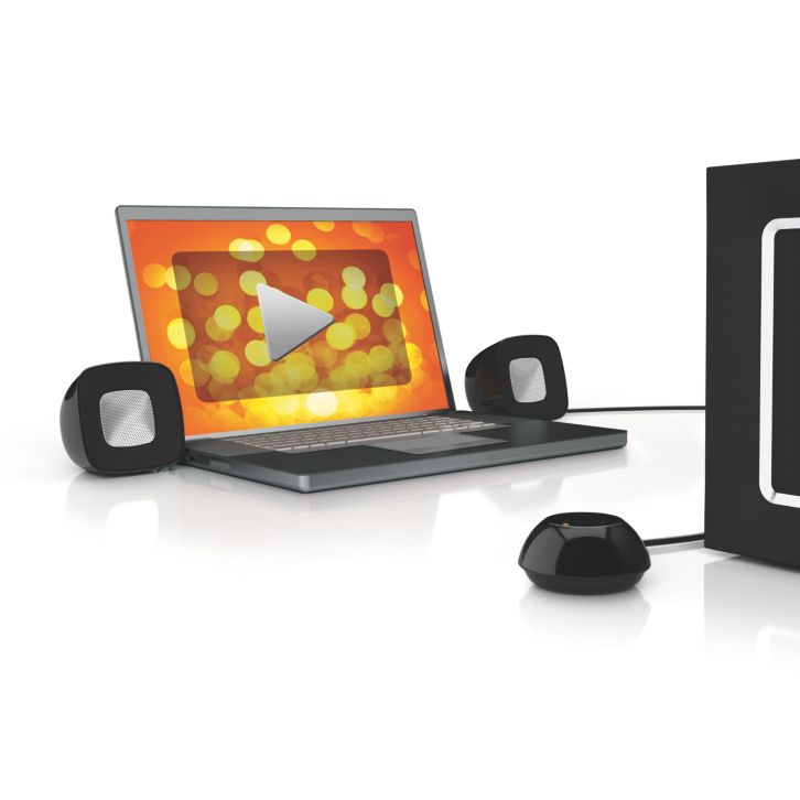 Let us entertain you