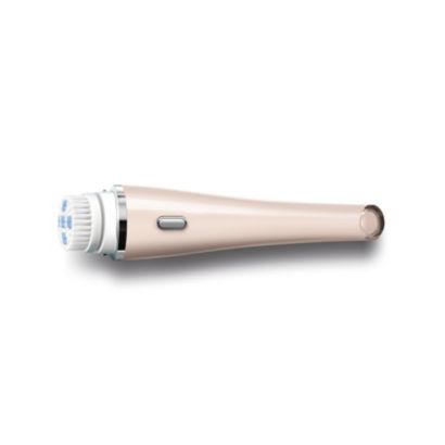 Philips VisaPure Essential