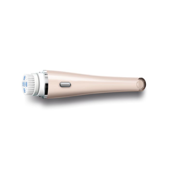 Philips VisaPure Advance | eBay