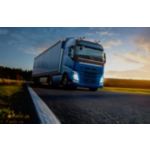 Calidad de equipos originales