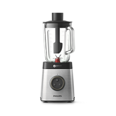 HR3655/00 Avance Collection Blender wysokoobrotowy