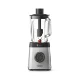 Avance Collection Blender HR3655/00 | Philips