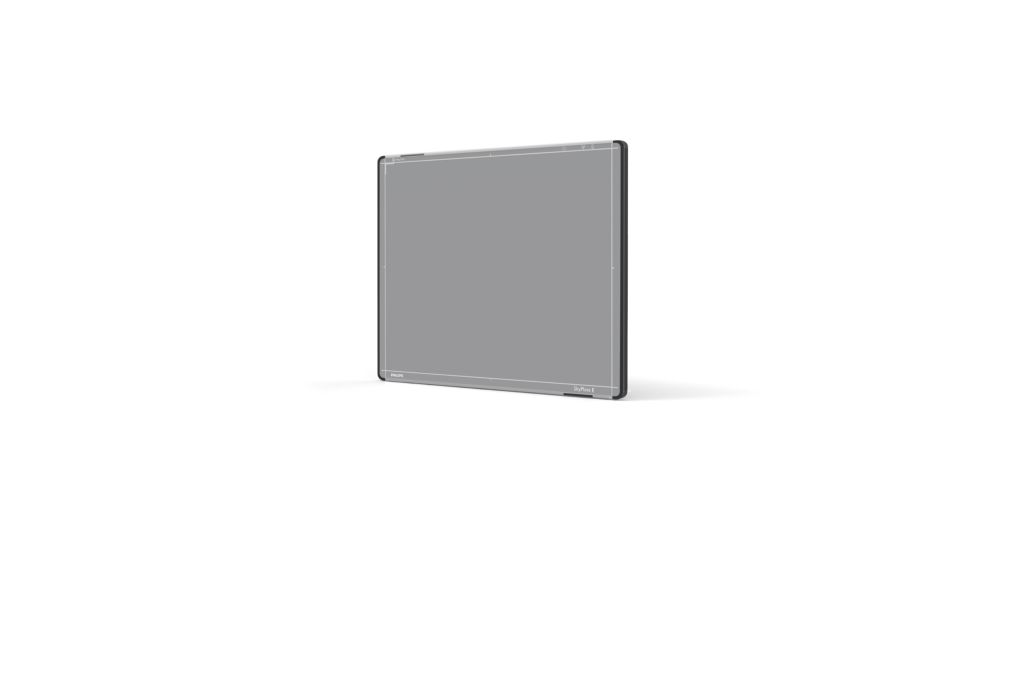 Standard product photograph