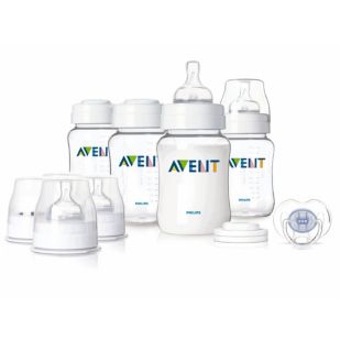 Gift Set