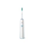 Clinically proven to provide superior cleaning *