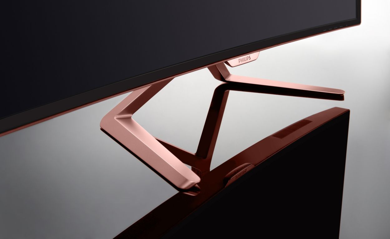 美品✨　フィリップス　フル HD カーブド液晶ディスプレイ　328C6QDSK フル HD カーブド液晶ディスプレイ 328C6QDSK/11 | Philips