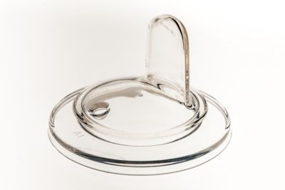 Philips Avent - Drinking Cup Spout - Cp9920/01