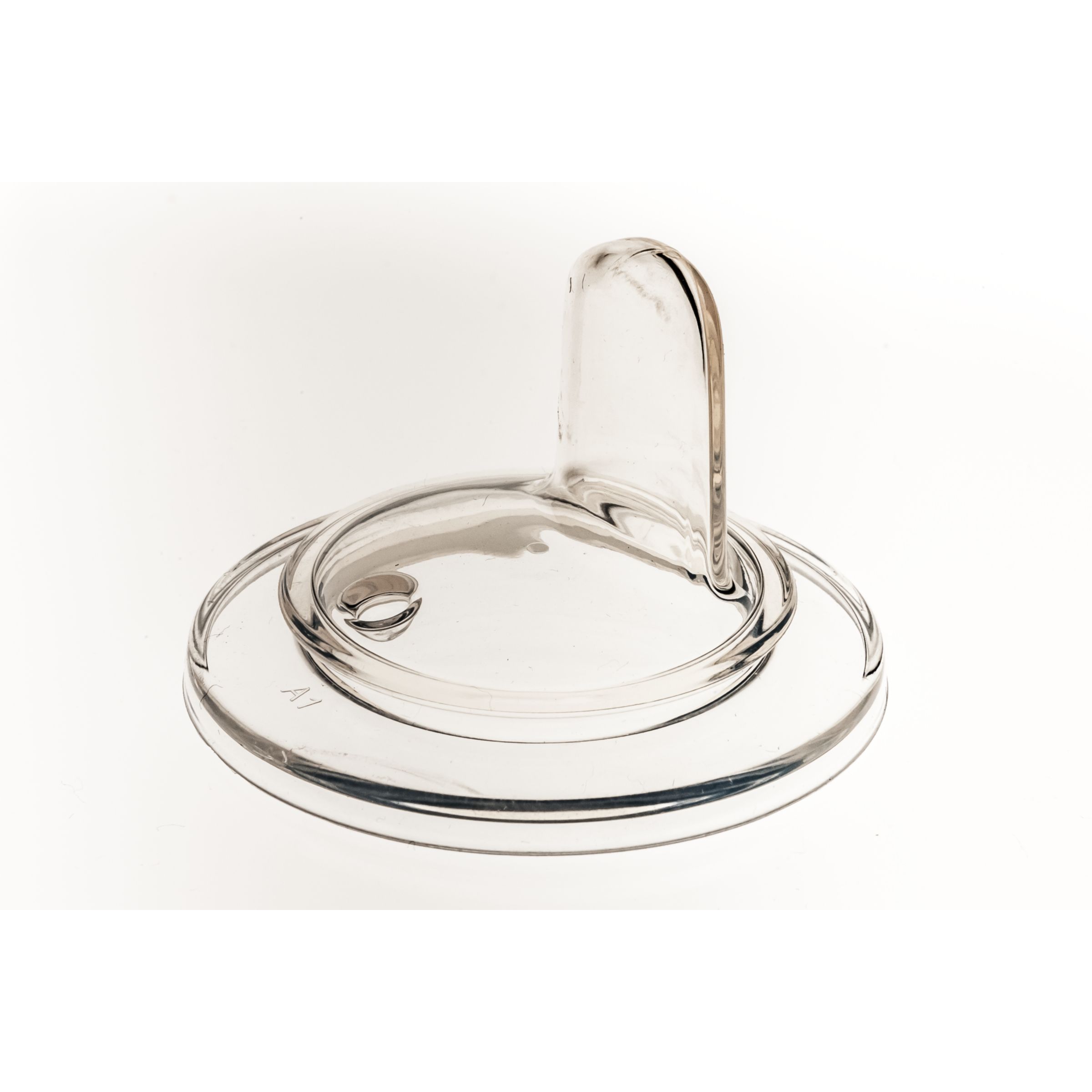 Philips Avent - Hubička Hrnečku - CP9920/01