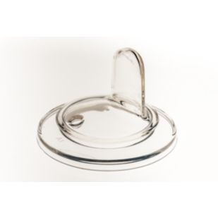 Philips Avent Beccuccio tazza