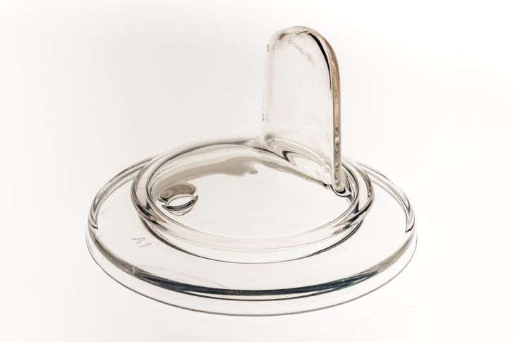 Philips Philips Avent