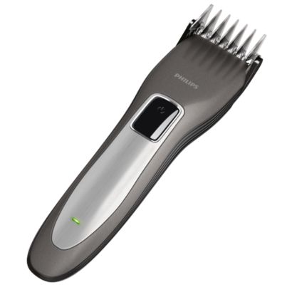 Philips Hairclipper series 5000