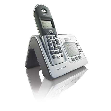 DECT2141S/22