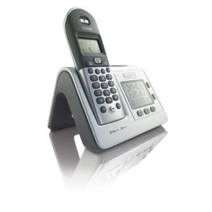 DECT2141S Cordless telephone