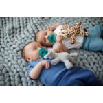 Baby’s first friend