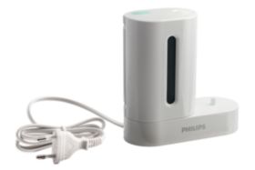 Philips Sonicare