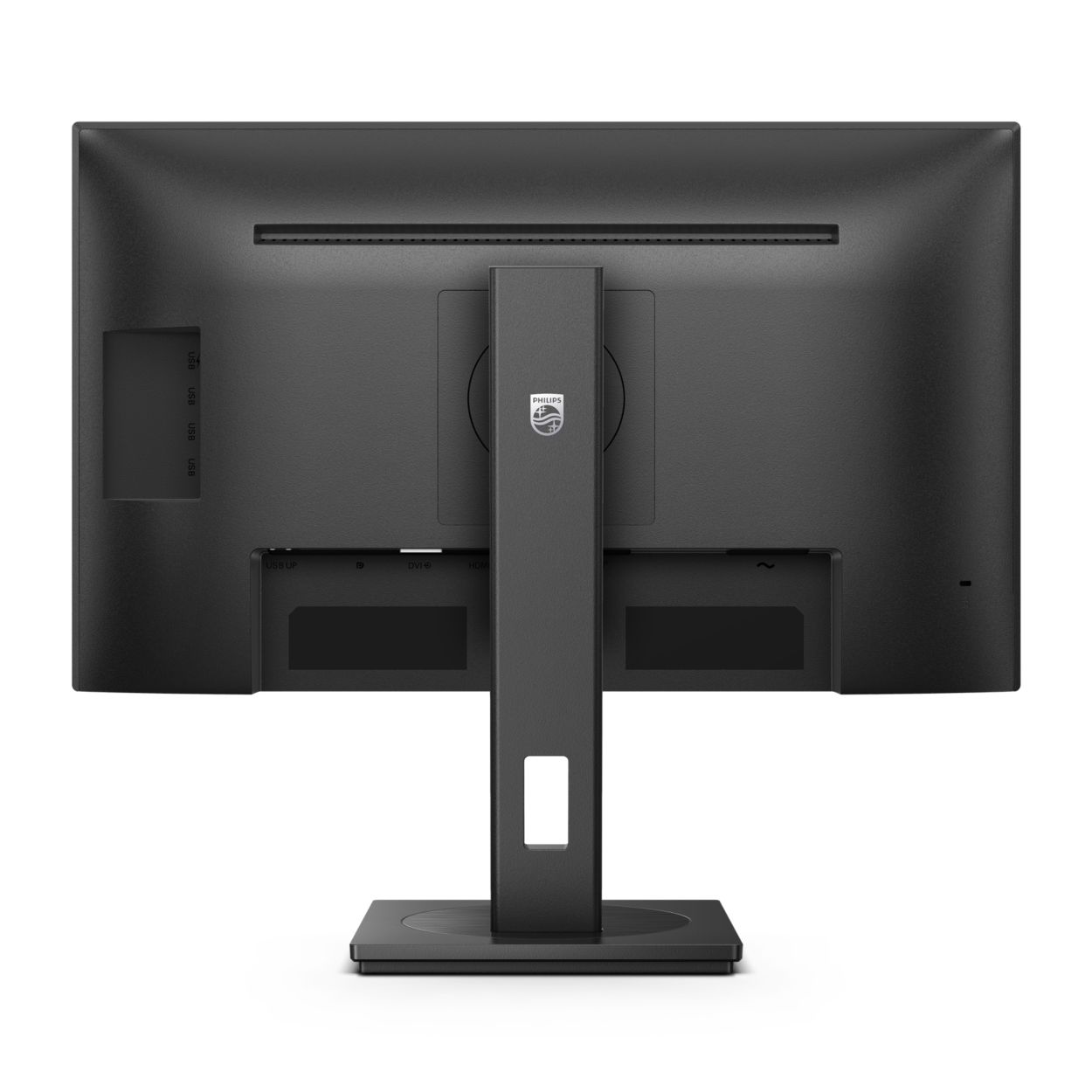 Business Monitor LCD monitor 242S9JMLE/27 | Philips