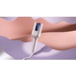 Nuostabios ir ilgai išliekančios šukuosenos