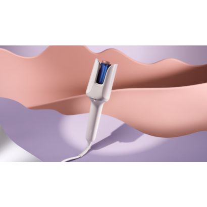 Nuostabios ir ilgai išliekančios šukuosenos