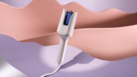 WavePro stajler 9000