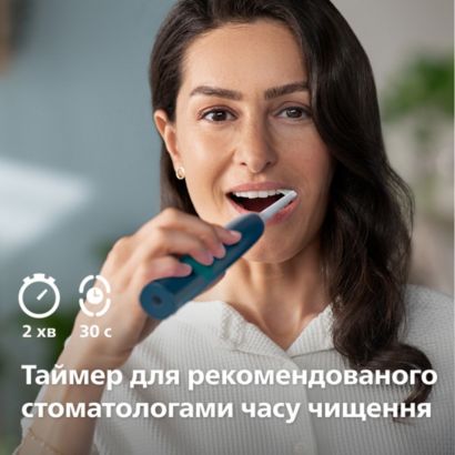 Sonicare 4100 Series