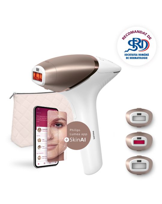 Fotografie a produsului standard