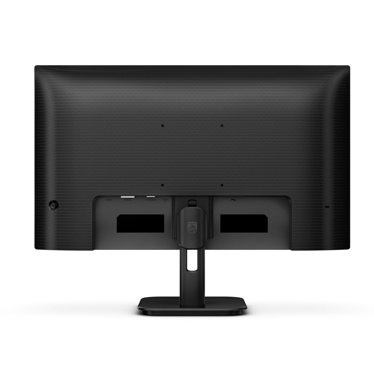 Monitor フル HD 液晶モニター 24E1N2100D/11 | Philips