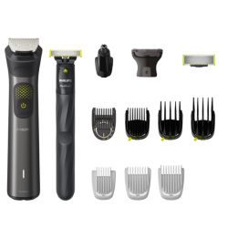 All-in-One Trimmer Series 9000