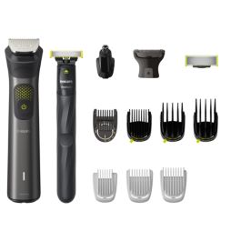 All-in-One Trimmer Serie 9000