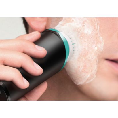 Philips VisaPure MEN