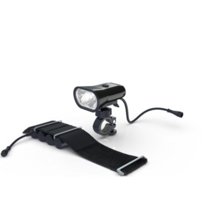 Philips LED Bike lights