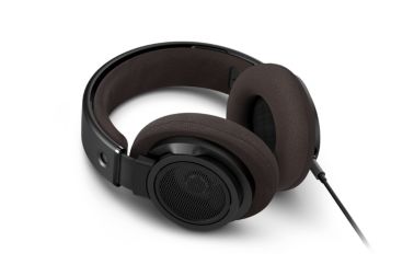 Naušesne slušalke za uporabo v zaprtih prostorih