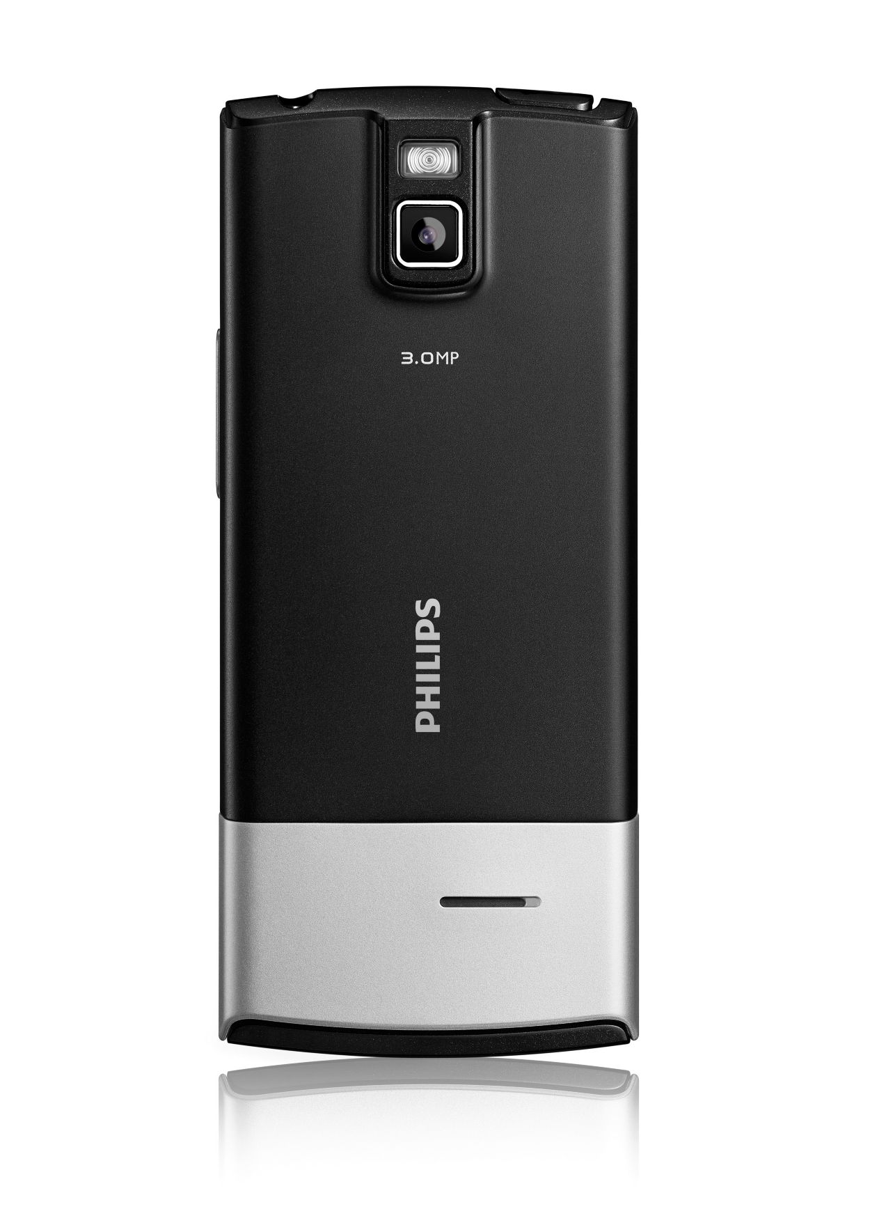 Мобильный телефон CTX332BLK/00 | Philips