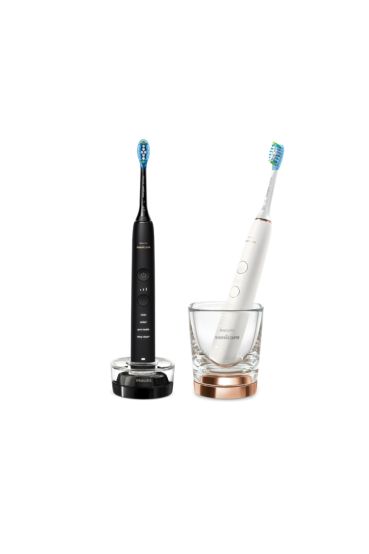 DiamondClean 9000