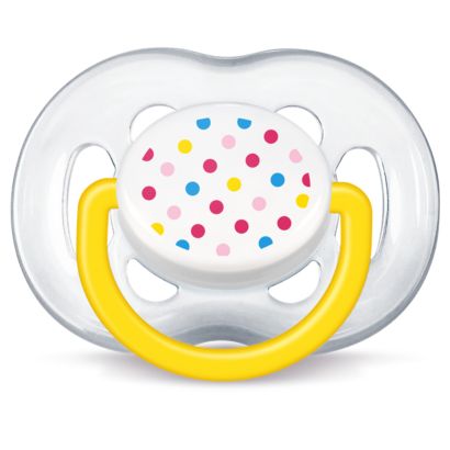 Trate la piel delicada con la comodidad del aire