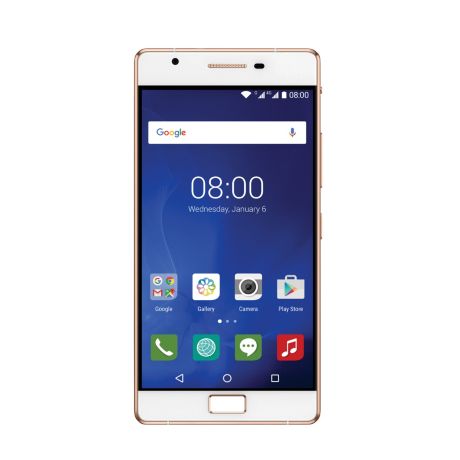 CTX818CP/58 Xenium Smartphone