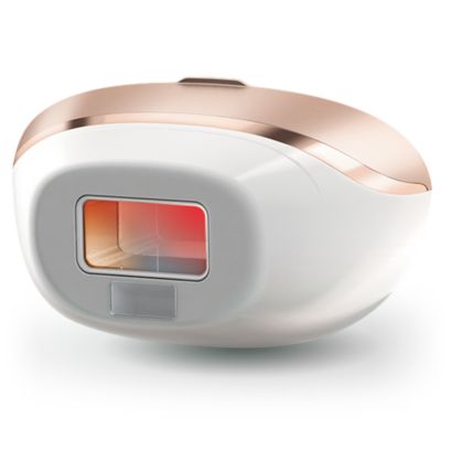 Philips Lumea Essential