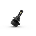 High-power ultra-bright LED light