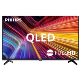 Roku QLED