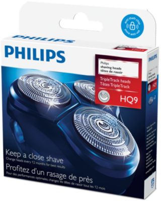 Philips PowerTouch