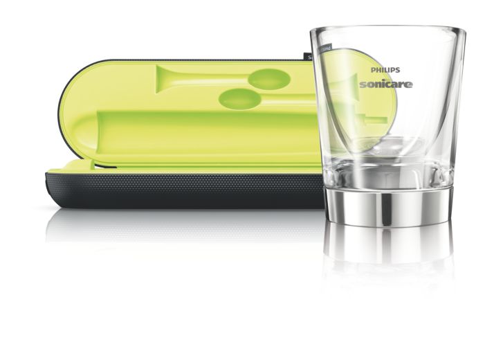 Sonicare DiamondClean