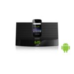 Klausieties mūziku un uzlādējiet savu Android tālruni