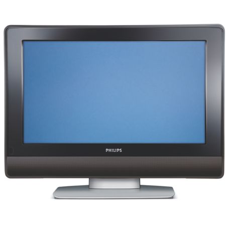 26PF9531/10 Cineos Flat TV