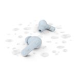 Hear your sounds clearly